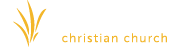 Parkview Christian Church